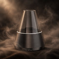 Flame Humidifier